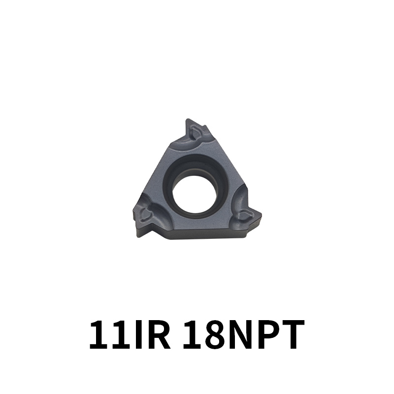 11IR-18NPT