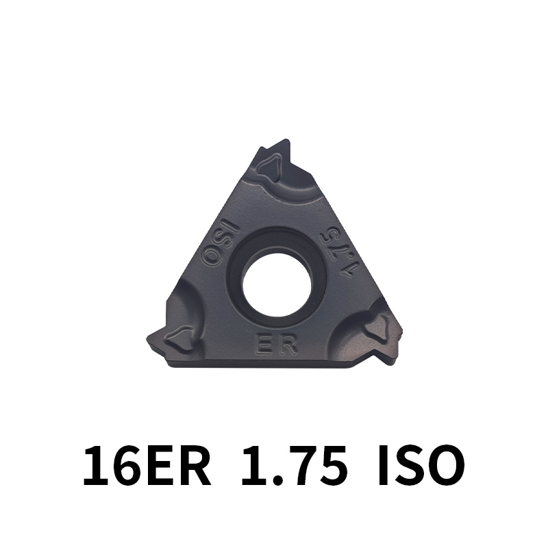 16ER--1.75--ISO